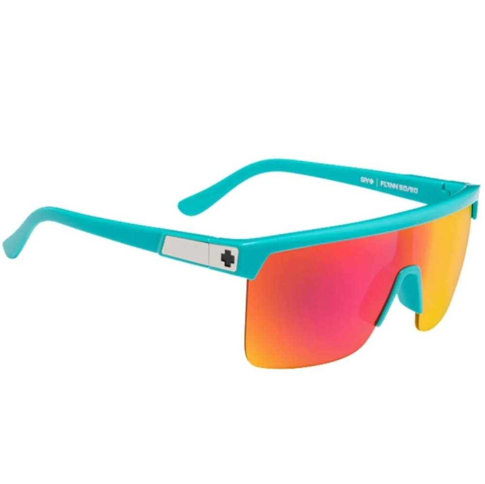 Spy Flynn 5050 Sunglasses